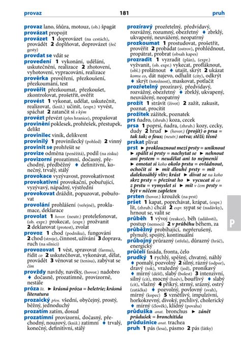 může – Slovník českých synonym 